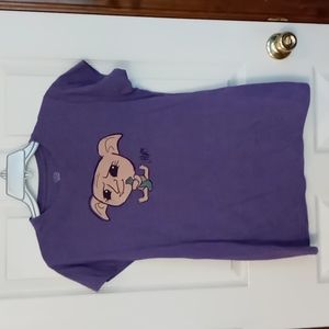 Dobby Tshirt